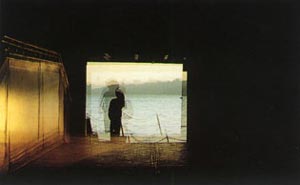 Fotograf : Gokhan YALTA