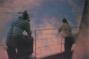 Fotograf : Gokhan YALTA
