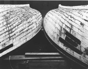 Fotograf : Ansel Adams