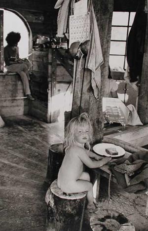 Fotograf : Henri Cartier Bresson