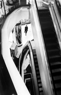 Fotograf P�nar TURHAN