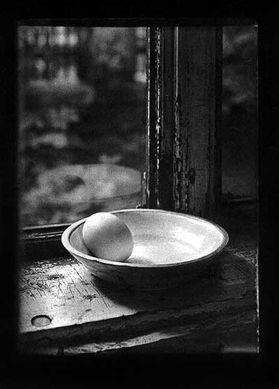 Josef-Sudek (1969)