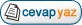 Ba�l��a cevap g�nder