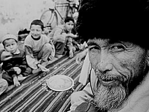 Haluk UYGUR