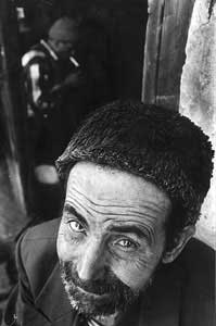 Haluk UYGUR