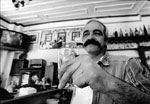 Haluk UYGUR