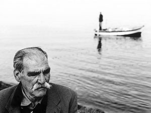Haluk UYGUR