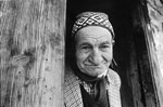 Haluk UYGUR