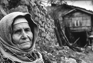 Haluk UYGUR