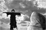 �brahim G��ER