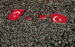 �stanbul