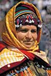 Bilecik - S���t