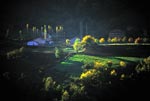 Kastamonu - Do�anyurt