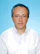 �hsan GER�ELMAN - �zgecmis