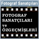 Fotograf sanatcilari