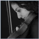 Tahsin SEZER