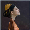 Selda Selman ACAR