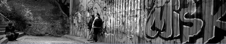 fotograf : Fahri G�M��TEK�N