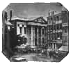 William and Fredeick LANGENHEIM, Girard Bank, 1844