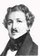 l.j.m.daguerre