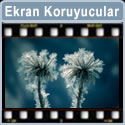 Fotograf Dersleri