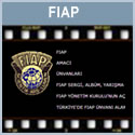 FIAP Turkiye