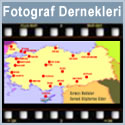 Turkiye fotograf dernekleri ...