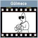 fotograf gulmece