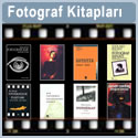 Fotograf Kitaplari