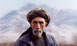 Adnan ATA� - Afganistan'dan Dost Y�zler