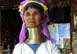 S�tk� FIRAT - Myanmar
