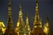 �zzet KER�BAR - Burma