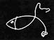 �brahim G��ER - Photogram
